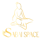 Logo Sabai space Geneve